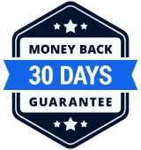 Person considering the product